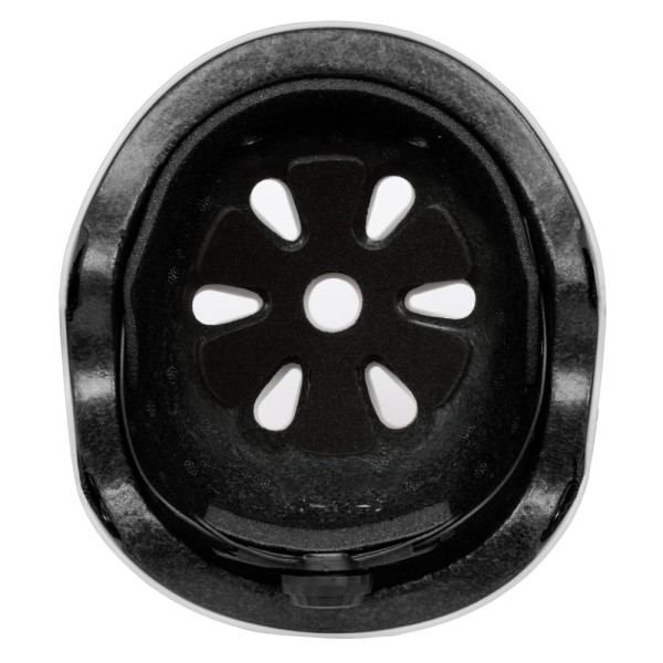 https://www.vasaprodavnica.rs/images/products/big/17079.jpg