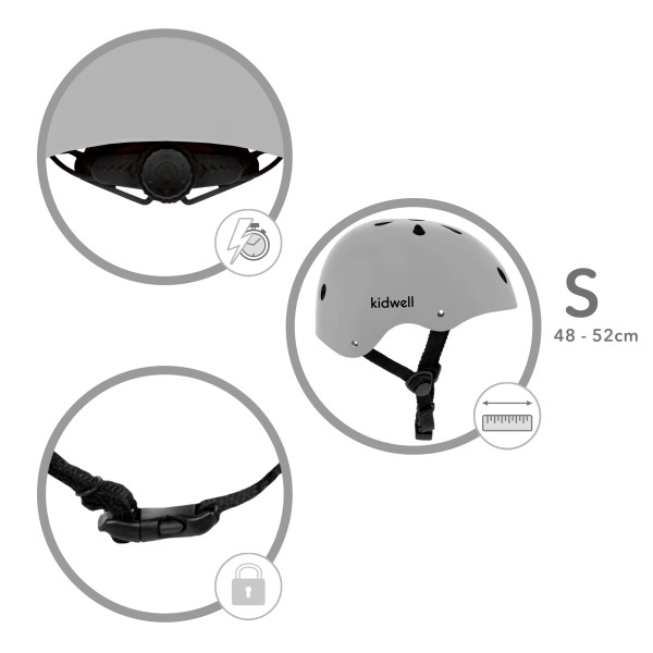 https://www.vasaprodavnica.rs/images/products/big/17087.jpg