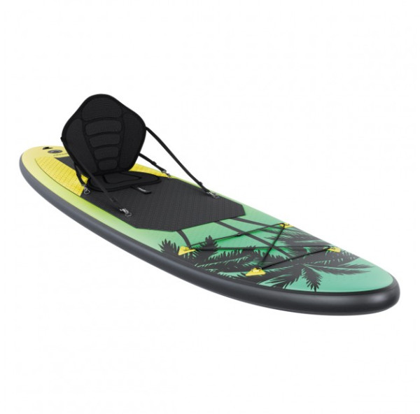 https://www.vasaprodavnica.rs/images/products/big/17225.jpg
