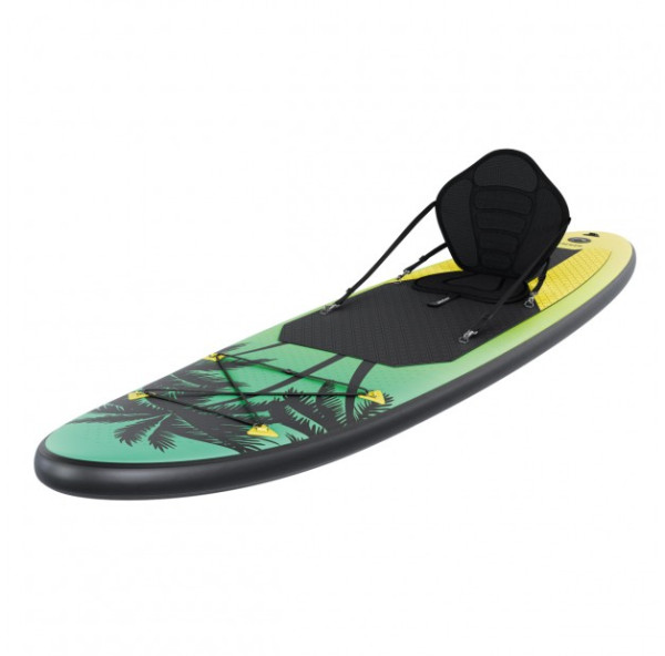 https://www.vasaprodavnica.rs/images/products/big/17226.jpg