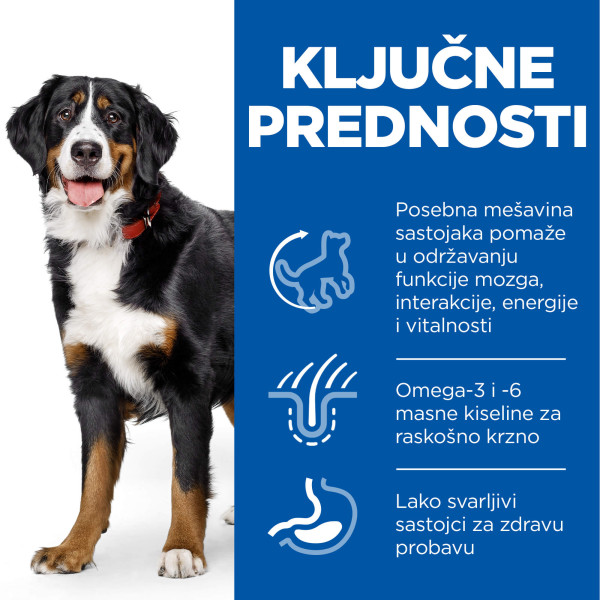 https://www.vasaprodavnica.rs/images/products/big/17345.jpg