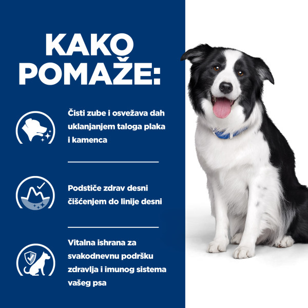 https://www.vasaprodavnica.rs/images/products/big/17347.jpg