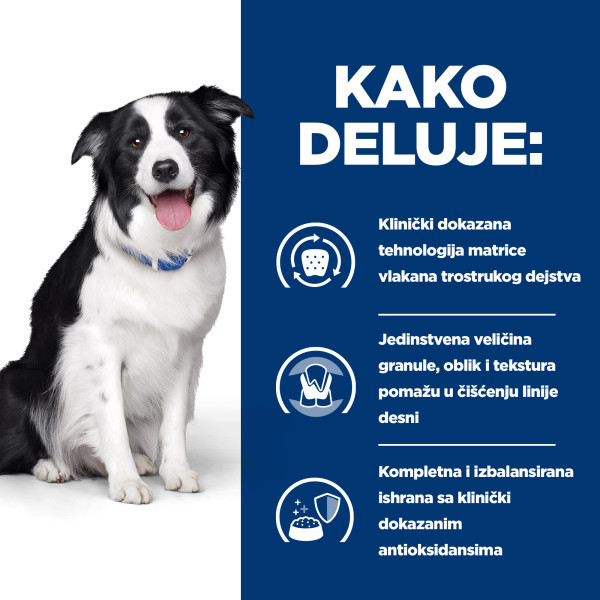 https://www.vasaprodavnica.rs/images/products/big/17348.jpg