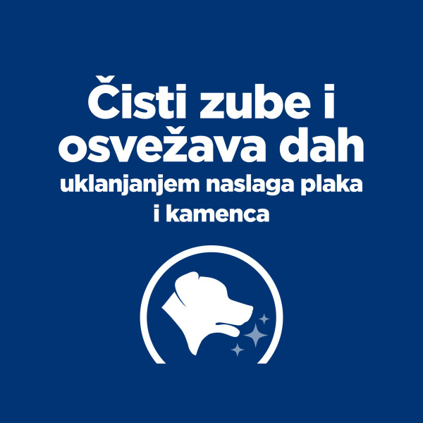 https://www.vasaprodavnica.rs/images/products/big/17349.jpg