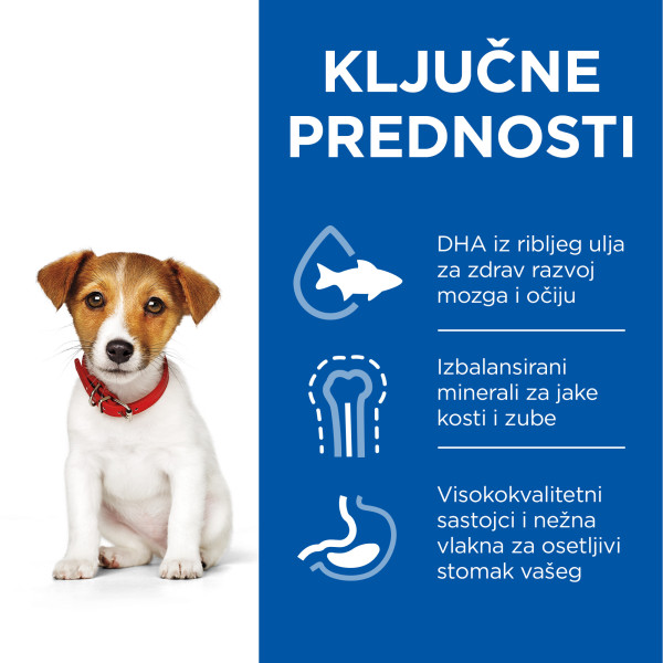 https://www.vasaprodavnica.rs/images/products/big/17377.jpg