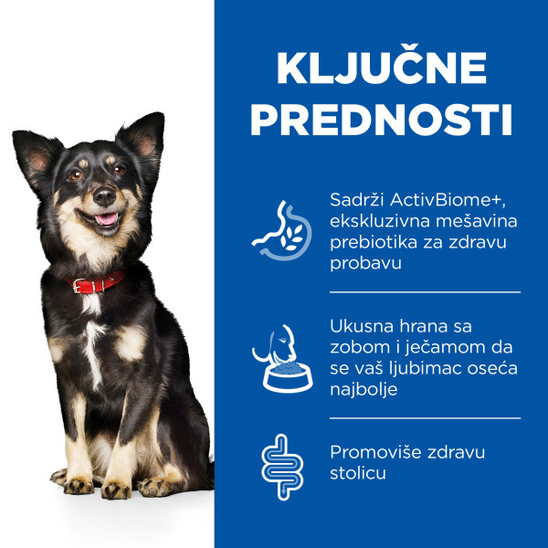 https://www.vasaprodavnica.rs/images/products/big/17462.jpg