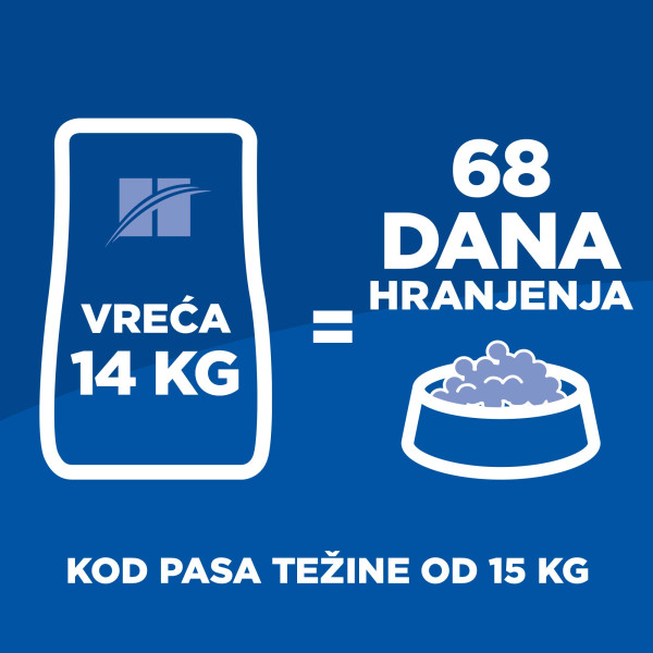 https://www.vasaprodavnica.rs/images/products/big/17588.jpg