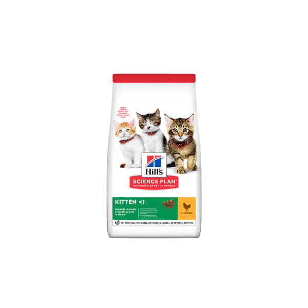 https://www.vasaprodavnica.rs/images/products/big/17652.jpg