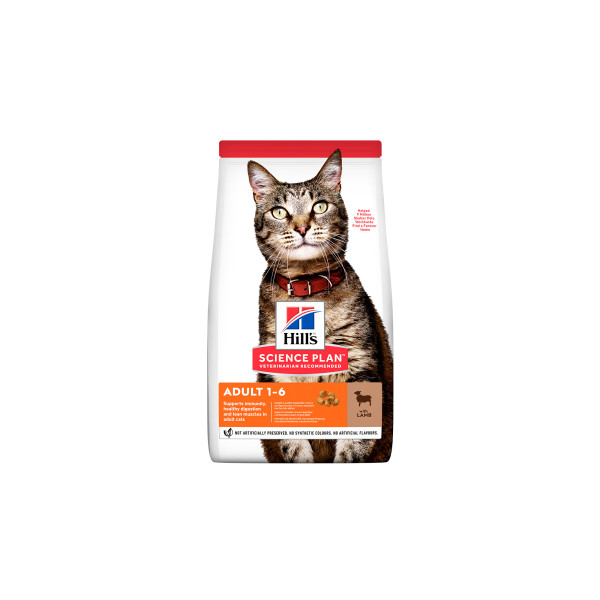 https://www.vasaprodavnica.rs/images/products/big/17692.jpg