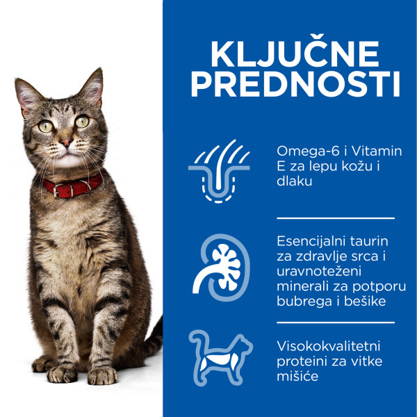 https://www.vasaprodavnica.rs/images/products/big/17694.jpg