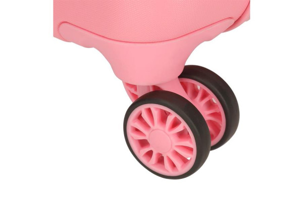 https://www.vasaprodavnica.rs/images/products/big/17837.jpg