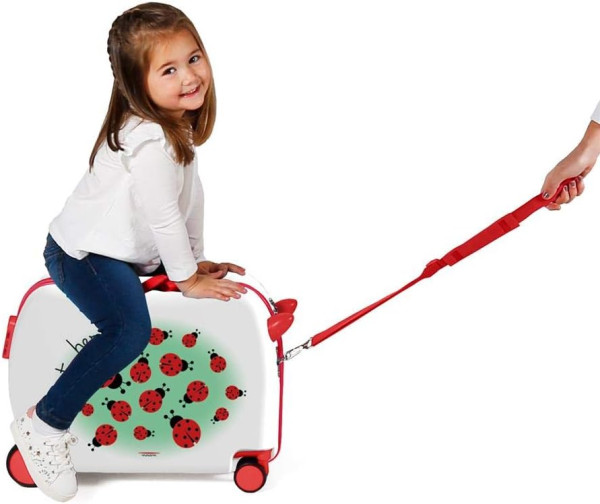 https://www.vasaprodavnica.rs/images/products/big/17908.jpg