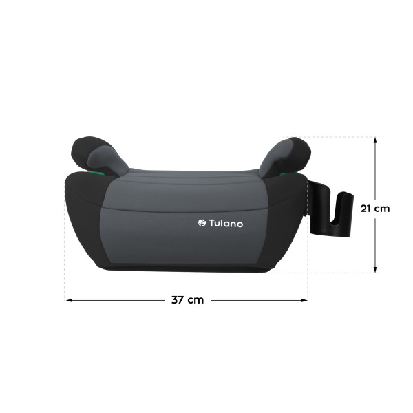 https://www.vasaprodavnica.rs/images/products/big/18039.jpg
