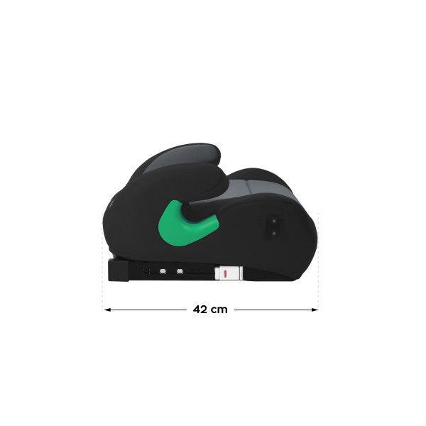 https://www.vasaprodavnica.rs/images/products/big/18040.jpg