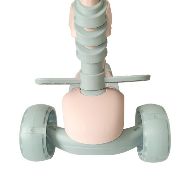 https://www.vasaprodavnica.rs/images/products/big/18094.jpg