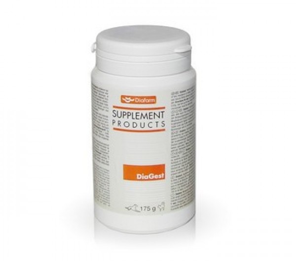 Diafarm prah Dia Gest (175g)