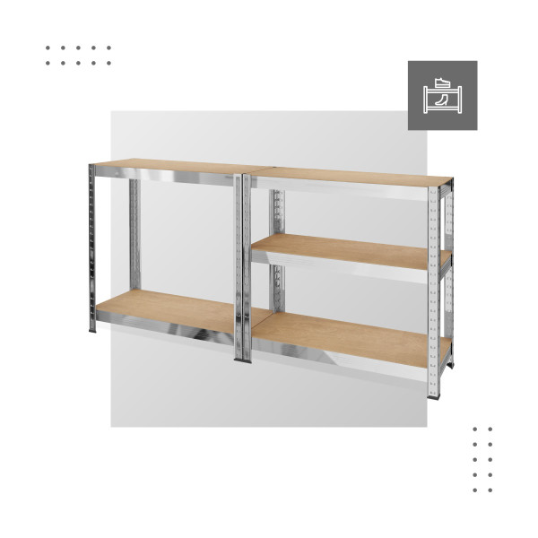 https://www.vasaprodavnica.rs/images/products/big/18377.jpg