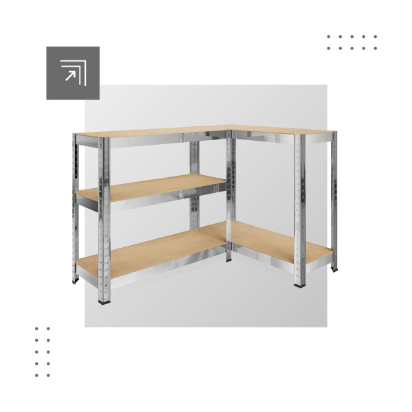 https://www.vasaprodavnica.rs/images/products/big/18378.jpg