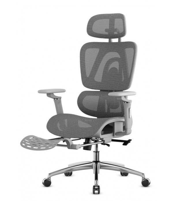 https://www.vasaprodavnica.rs/images/products/big/18409.jpg