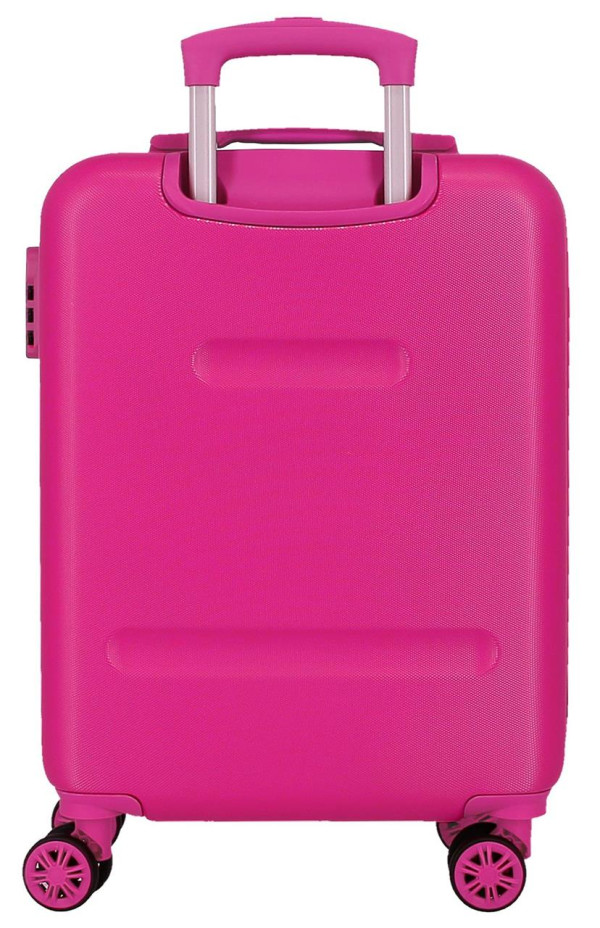https://www.vasaprodavnica.rs/images/products/big/18469.jpg