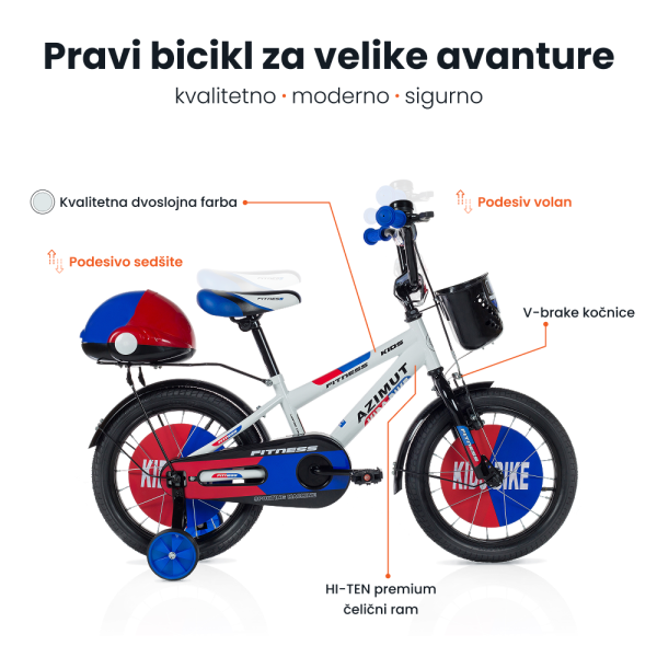 https://www.vasaprodavnica.rs/images/products/big/18622.png