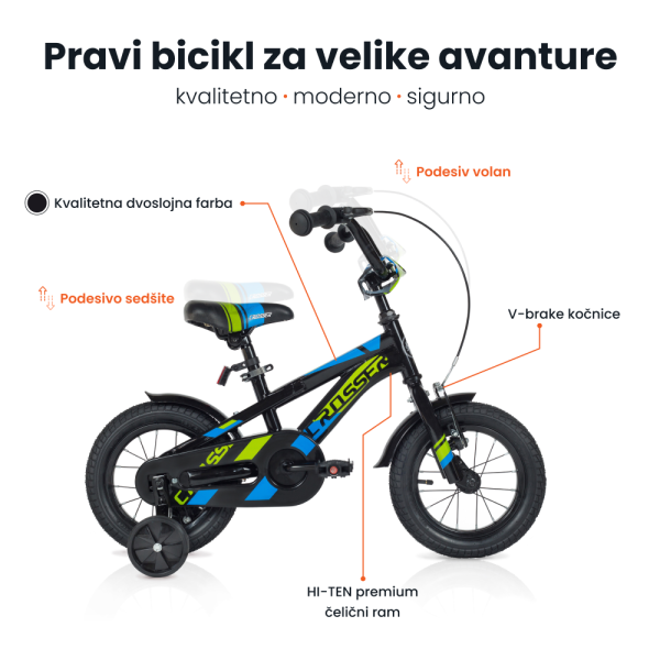 https://www.vasaprodavnica.rs/images/products/big/18625.png