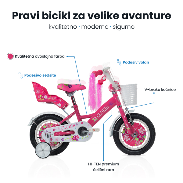 https://www.vasaprodavnica.rs/images/products/big/18628.png