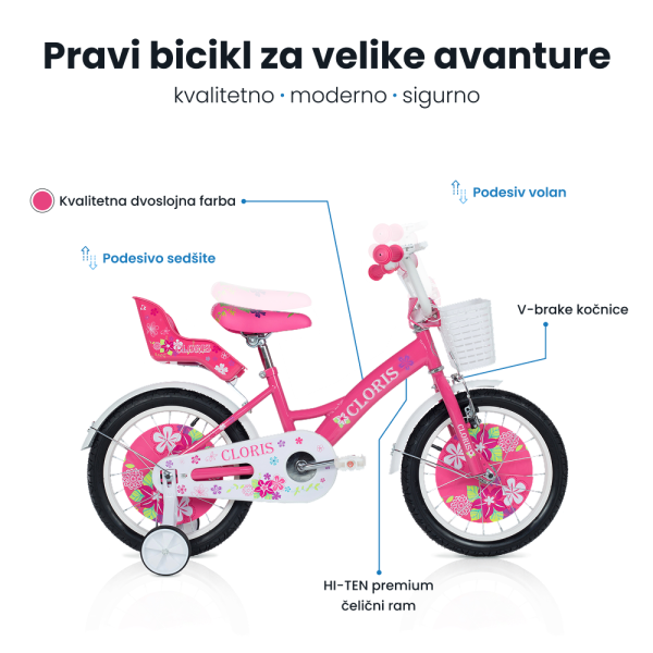 https://www.vasaprodavnica.rs/images/products/big/18635.png