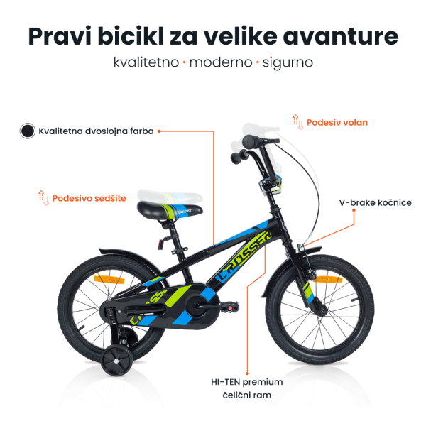 https://www.vasaprodavnica.rs/images/products/big/18641.png