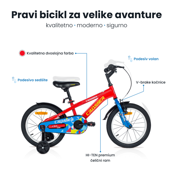 https://www.vasaprodavnica.rs/images/products/big/18644.png