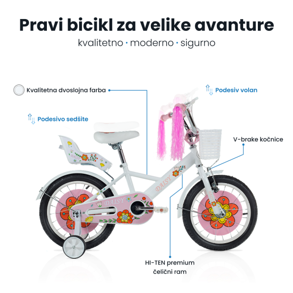 https://www.vasaprodavnica.rs/images/products/big/18647.png