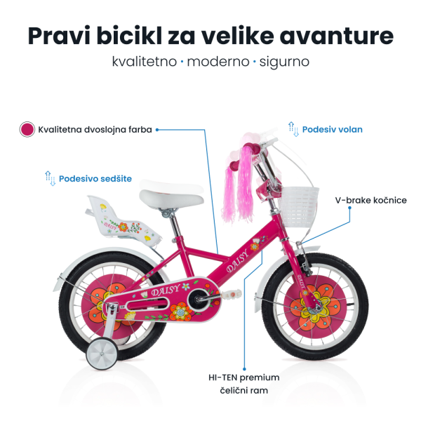 https://www.vasaprodavnica.rs/images/products/big/18653.png