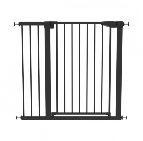 https://www.vasaprodavnica.rs/images/products/big/18659.jpg