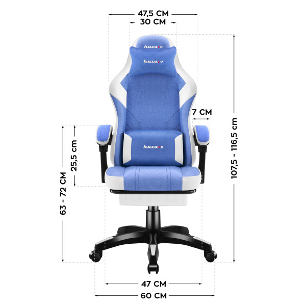 https://www.vasaprodavnica.rs/images/products/big/18685.jpg