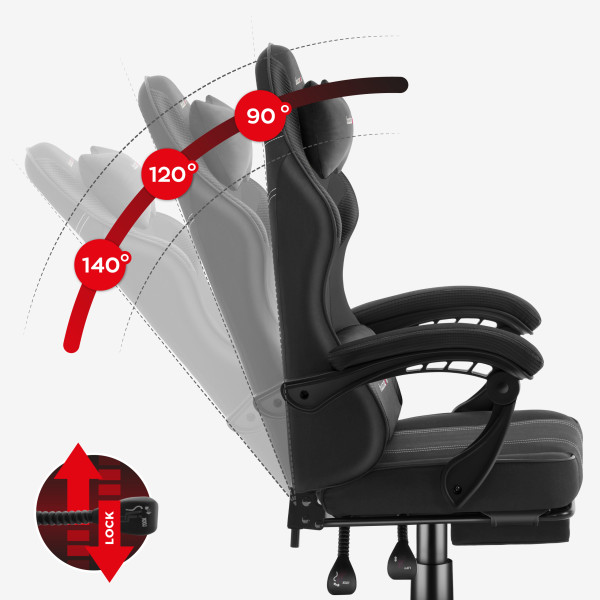 https://www.vasaprodavnica.rs/images/products/big/18691.jpg