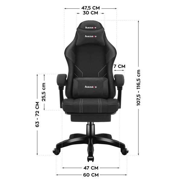 https://www.vasaprodavnica.rs/images/products/big/18693.jpg