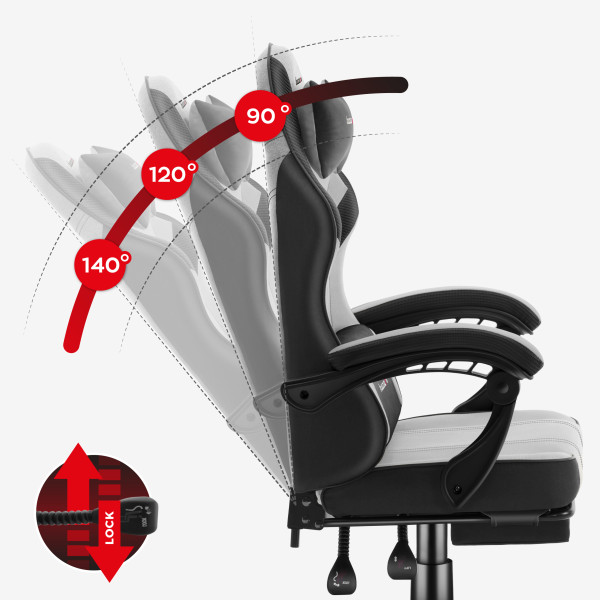 https://www.vasaprodavnica.rs/images/products/big/18699.jpg