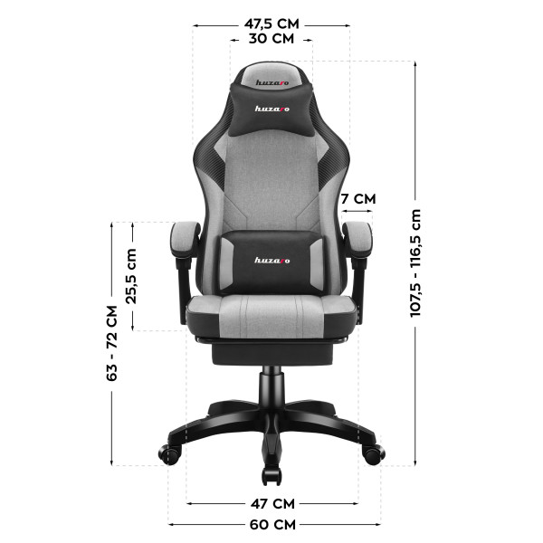 https://www.vasaprodavnica.rs/images/products/big/18700.jpg