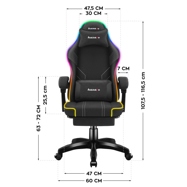 https://www.vasaprodavnica.rs/images/products/big/18709.jpg