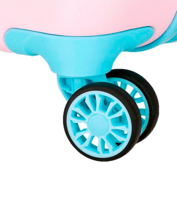 https://www.vasaprodavnica.rs/images/products/big/18721.jpg