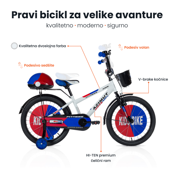 https://www.vasaprodavnica.rs/images/products/big/18739.png