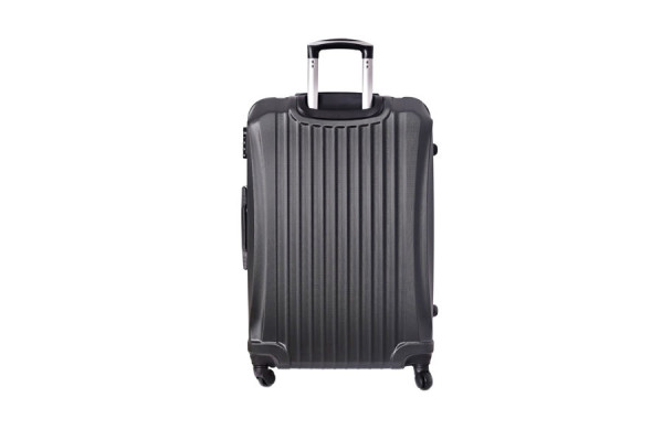 https://www.vasaprodavnica.rs/images/products/big/18756.jpg