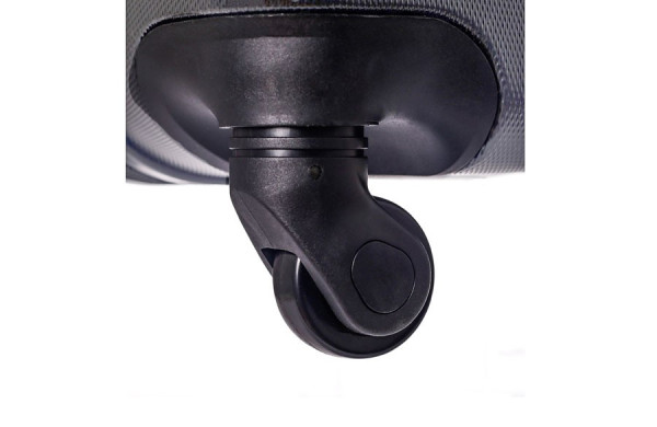 https://www.vasaprodavnica.rs/images/products/big/18758.jpg