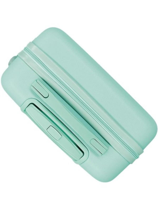https://www.vasaprodavnica.rs/images/products/big/18770.jpg