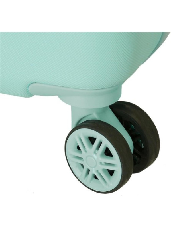 https://www.vasaprodavnica.rs/images/products/big/18771.jpg