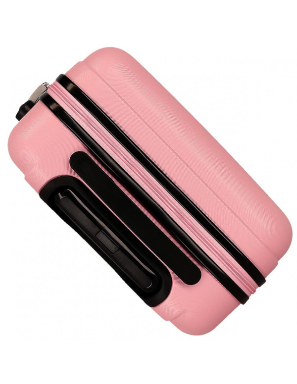 https://www.vasaprodavnica.rs/images/products/big/18774.jpg