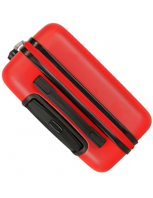 https://www.vasaprodavnica.rs/images/products/big/18778.jpg