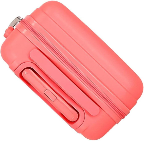 https://www.vasaprodavnica.rs/images/products/big/18790.jpg