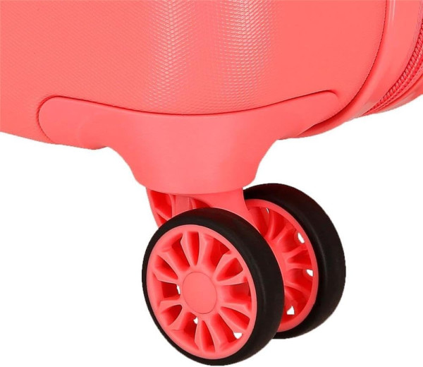 https://www.vasaprodavnica.rs/images/products/big/18791.jpg