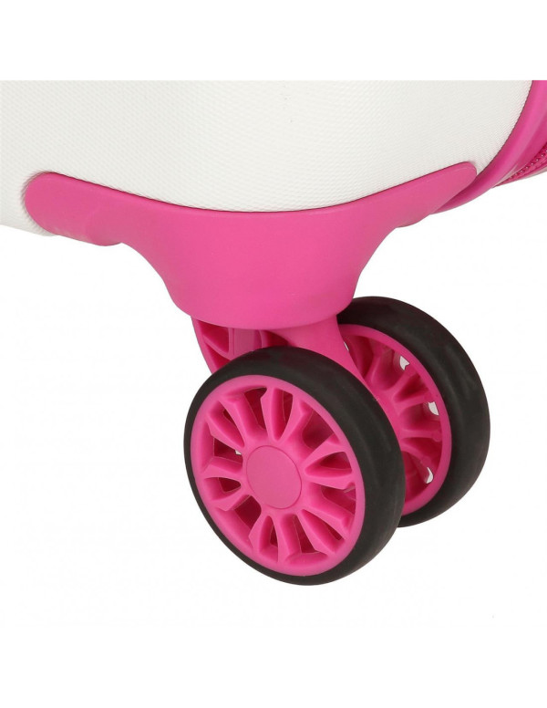 https://www.vasaprodavnica.rs/images/products/big/18799.jpg